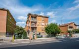 Appartamento, CASTELFRANCO EMILIA, 185.000 €, 112,00 mq