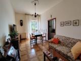 Appartamento, SENIGALLIA, 250.000 €, 83,00 mq