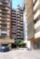 Appartamento, PALERMO, Resuttana, 100.000 €, 53,00 mq