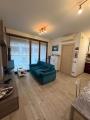 Appartamento, BOLOGNA, 240.000 €, 60,00 mq