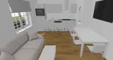 Appartamento, ANCONA, 115.000 €, 49,00 mq