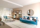 Appartamento, CAPANNORI, 230.000 €, 75,00 mq