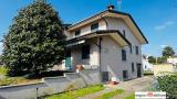 Casa, CASTAGNARO, 160.000 €, 137,00 mq