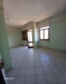 Appartamento, ORTONOVO, Luni, 160.000 €, 105,00 mq