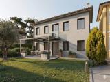 Casa, CONEGLIANO, 130.000 €, 150,00 mq