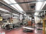 Superfici commerciali, SEREGNO, 1.980.000 €, 3000,00 mq