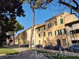 Casa, IMOLA, 980.000 €, 650,00 mq