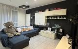 Appartamento, SEDRIANO, 260.000 €, 100,00 mq