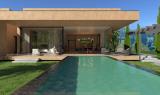 Casa, MANERBA DEL GARDA, 1.650.000 €, 180,00 mq