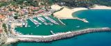 Appartamento, CAMEROTA, 320.000 €, 70,00 mq