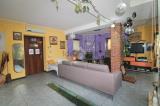Casa, OVADA, 350.000 €, 350,00 mq