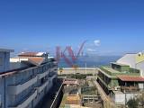 Appartamento, MILAZZO, 180.000 €, 152,00 mq