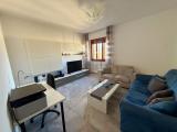 Appartamento, PRATO, 230.000 €, 140,00 mq