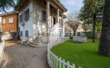 Casa, REGGIO NELL