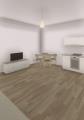 Appartamento, PRATO, 175.000 €, 59,00 mq