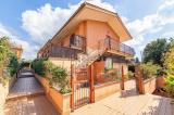 Appartamento, MARINO, 249.000 €, 112,00 mq