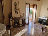 Appartamento, PONTE, 220.000 €, 139,00 mq