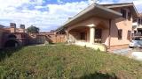 Appartamento, ARDEA, 160.000 €, 100,00 mq