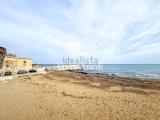 Casa, AVOLA, 90.000 €, 62,00 mq