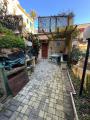 Appartamento, ANZIO, 285.000 €, 80,00 mq