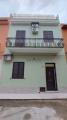 Casa, AVOLA, 115.000 €, 112,00 mq