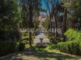 Appartamento, PONTE, 800.000 €, 220,00 mq
