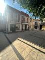 Superfici commerciali, MESSINA, 49.000 €, 50,00 mq