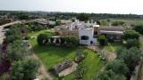 Casa, GALLIPOLI, 1.600.000 €, 750,00 mq