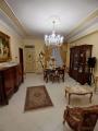 Casa, MARSALA, 115.000 €, 120,00 mq