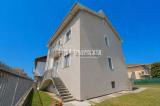 Casa, NOVARA, 499.000 €, 230,00 mq