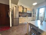 Appartamento, SCANDICCI, 240.000 €, 75,00 mq