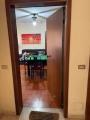 Appartamento, ROMA, 159.000 €, 52,00 mq