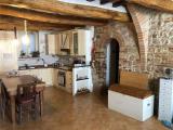 Appartamento, MARSCIANO, 105.000 €, 100,00 mq