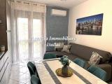 Appartamento, SCARPERIA, 190.000 €, 80,00 mq
