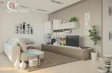 Appartamento, SCANDICCI, 220.000 €, 51,00 mq