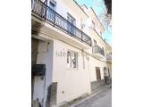 Appartamento, CIMITILE, 77.000 €, 45,00 mq