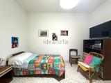 Appartamento, BITONTO, 149.000 €, 100,00 mq