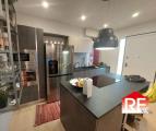 Appartamento, CERVIA, 299.000 €, 90,00 mq