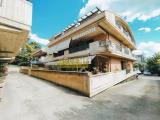 Appartamento, TERAMO, 119.000 €, 90,00 mq