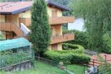 Appartamento, BALLABIO, 135.000 €, 60,00 mq