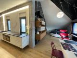 Appartamento, PESCARA, 240.000 €, 95,00 mq