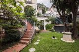 Appartamento, TAORMINA, 990.000 €, 200,00 mq