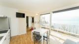 Appartamento, DORIO, 250.000 €, 47,00 mq