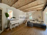 Casa, FORLI, 569.000 €, 210,00 mq