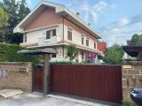 Casa, PESCARA, 550.000 €, 210,00 mq