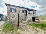 Casa, TORRIANA, 107.000 €, 132,00 mq