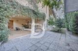 Casa, PESCARA, 570.000 €, 290,00 mq