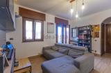 Appartamento, FIUMICINO, 185.000 €, 55,00 mq