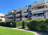Appartamento, VILLASANTA, 300.000 €, 82,00 mq