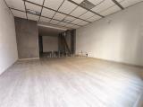 Superfici commerciali, BRINDISI, 65.000 €, 38,00 mq